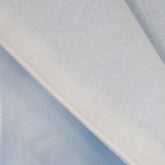 Cuphead Kids Girls Cosplay Costume Dress Outfits Halloween Carnival Party Suit